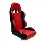 Go Kart Buggy Seat